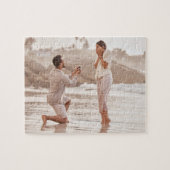 Puzzle Create your Own Photo (Horizontal)