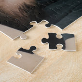 Puzzle Create Your Own Photo Custom Pic DIY (Côté)