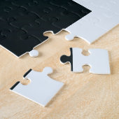 Puzzle Création (Côté)