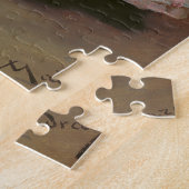 Puzzle Création de maquettes malicieuses (par Raimundo de (Côté)