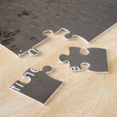 Puzzle Création de souvenirs de famille avec un script mo (Côté)