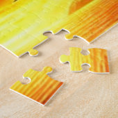 Puzzle Créature Imaginaire (Côté)