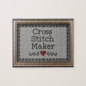 Puzzle Créé par vous ! (Horizontal)