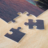 Puzzle Créer la paix #1 (Côté)