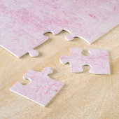 Puzzle Créer votre propre Customisé (Côté)