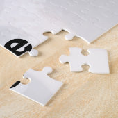 Puzzle Créez facilement votre puzzle. Retirez le gros tex (Côté)