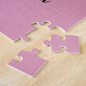 Puzzle Créez les vôtres (Côté)