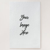 Puzzle Créez votre propre (Vertical)