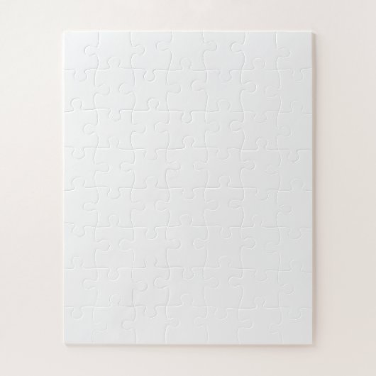 Puzzle Créez votre propre (Vertical)