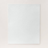 Puzzle Créez votre propre (Vertical)