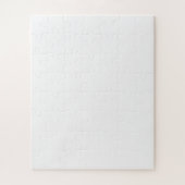 Puzzle Créez votre propre (Vertical)