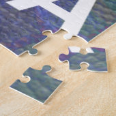Puzzle Créez votre propre amour adorable (Côté)