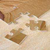 Puzzle Créez votre propre collage de 6 photos  (Côté)