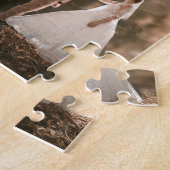 Puzzle Créez votre propre collection de Mariage photo 6 (Côté)