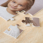 Puzzle Créez votre propre collection de photos 10 (Côté)