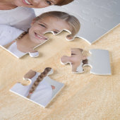 Puzzle Créez votre propre collection de photos 15 (Côté)