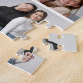 Puzzle Créez votre propre collection de photos 15 (Côté)