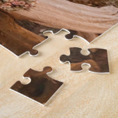 Puzzle Créez votre propre collection de photos 4 (Côté)