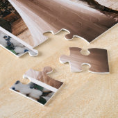 Puzzle Créez votre propre collection de photos 4 (Côté)