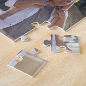 Puzzle Créez votre propre collection de photos 8 (Côté)