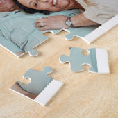 Puzzle Créez votre propre collection photo 12 (Côté)