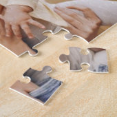 Puzzle Créez votre propre collection photo 14 (Côté)