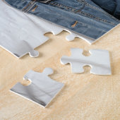 Puzzle Créez votre propre collection photo 14 (Côté)