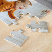 Puzzle Créez votre propre collection photo 18 (Côté)
