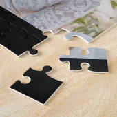 Puzzle Créez votre propre collection photo 3 (Côté)