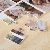 Puzzle Créez votre propre collection photo 30 (Côté)