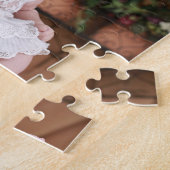 Puzzle Créez votre propre collection photo 35 (Côté)