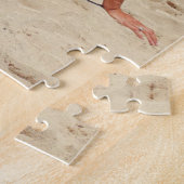 Puzzle Créez votre propre collection photo 5 (Côté)