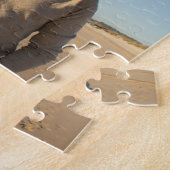 Puzzle Créez votre propre collection photo 5 (Côté)