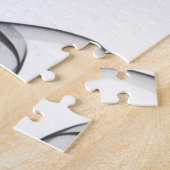 Puzzle Créez votre propre Customisé (Côté)