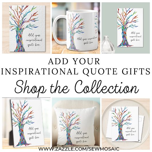 Puzzle Créez Votre Propre Devis De Motivation Inspiration