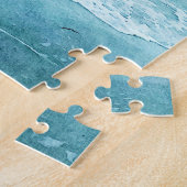 Puzzle Créez votre propre devis inspirant motivationnel (Côté)