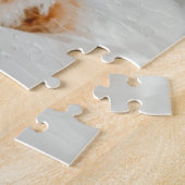 Puzzle Créez Votre Propre Image Simple Unique (Côté)