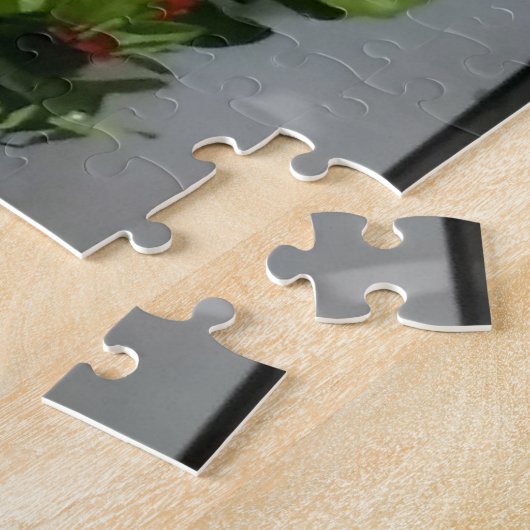 Puzzle Créez votre propre maman (Côté)
