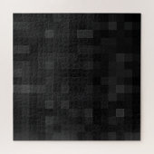 Puzzle Créez votre propre personnalisation (Horizontal)