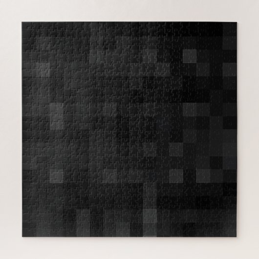 Puzzle Créez votre propre personnalisation (Vertical)