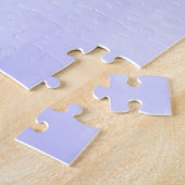 Puzzle Créez votre propre personnalisation (Côté)