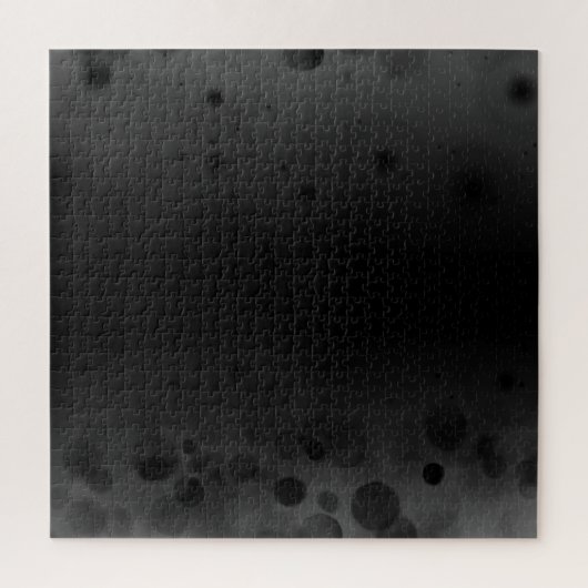 Puzzle Créez votre propre personnalisation (Vertical)