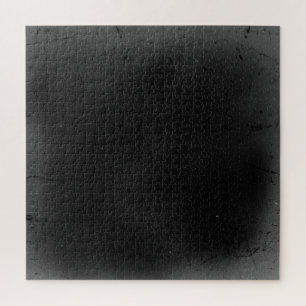 Puzzle Créez votre propre personnalisation