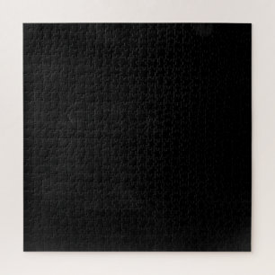 Puzzle Créez votre propre personnalisation personnalisée