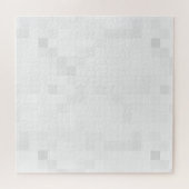 Puzzle Créez votre propre personnalisation personnalisée (Horizontal)