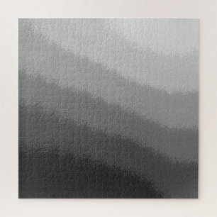 Puzzle Créez votre propre personnalisation personnalisée