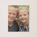 Puzzle Créez votre propre photo<br><div class="desc">Créez votre propre photo - Créez votre propre cadeau créatif en ligne avec votre texte ou votre photo pour votre famille ou vos amis - un grand cadeau pour toute célébration ou pour vous-même.</div>