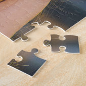 Puzzle Créez votre propre photo de famille (Côté)