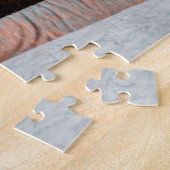 Puzzle Créez votre propre photo de famille 16x20" 520 piè (Côté)