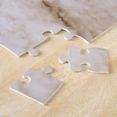 Puzzle Créez votre propre photo de famille moderne style (Côté)